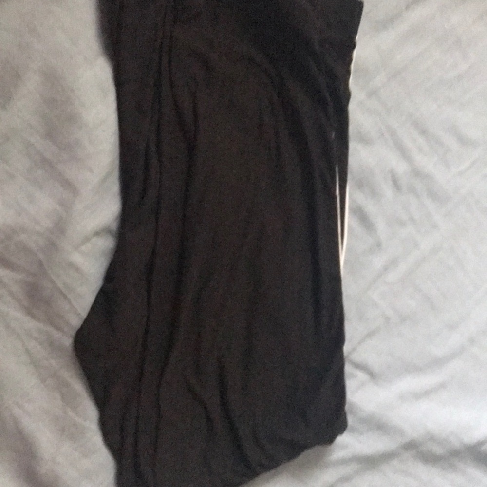 Leggings - Picture 6 of 7